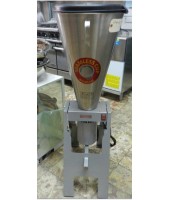 Commercial Tilting Blender (15 litres)